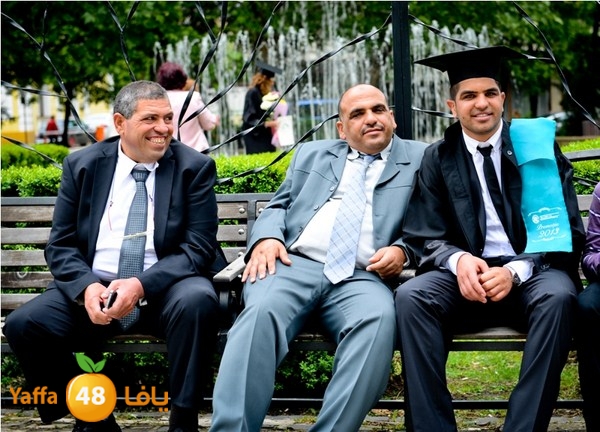 takharojromania528 (15) (Copy).jpg